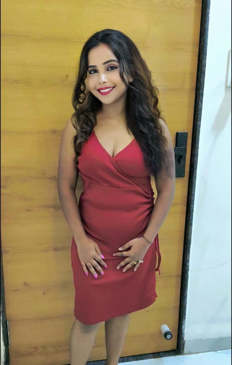 Shreya