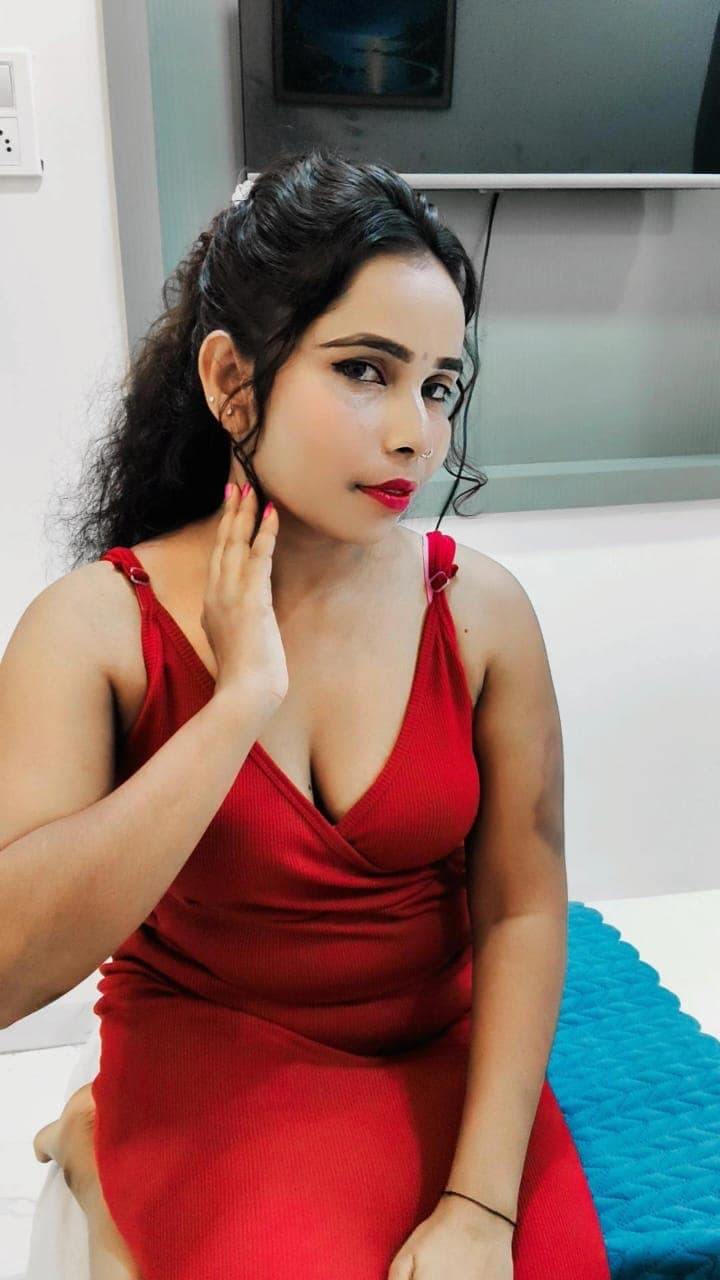 Ananya