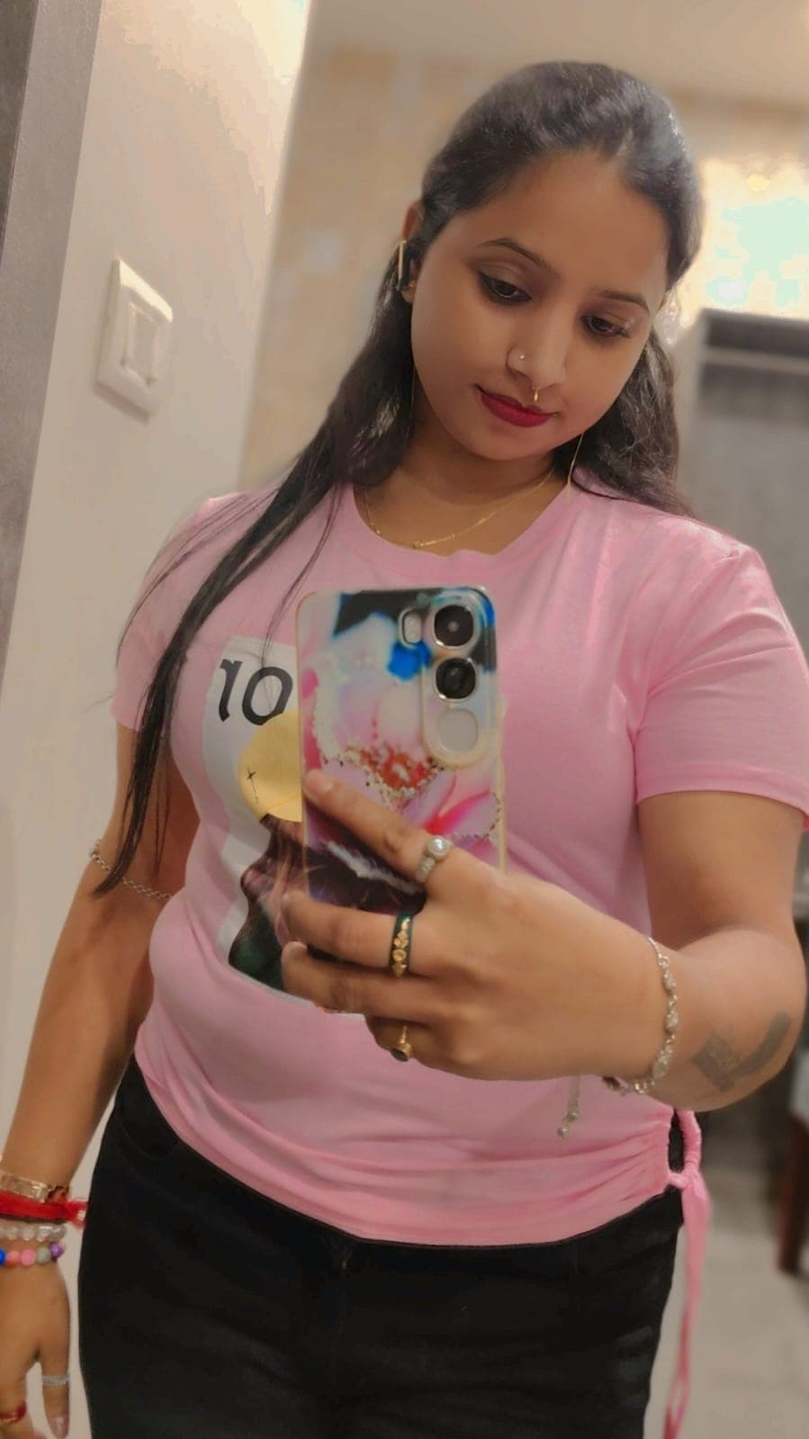 Meera
