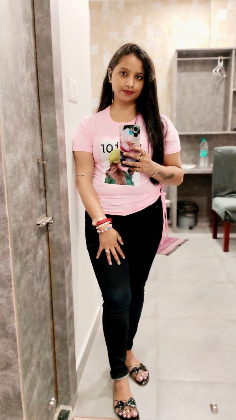 Pooja