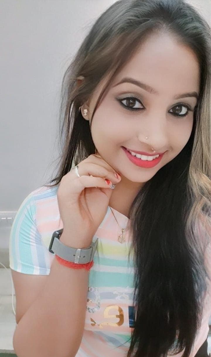 Nisha