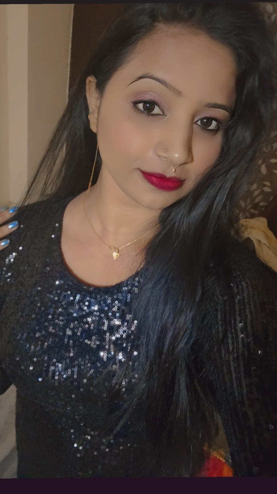 Kiara