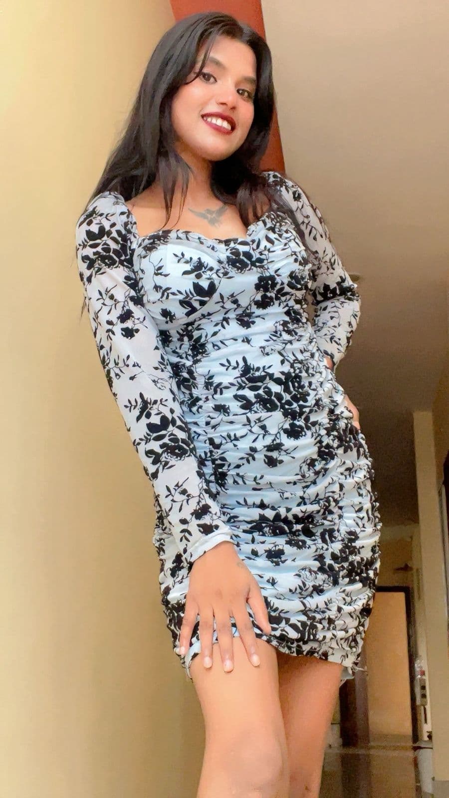 Maya