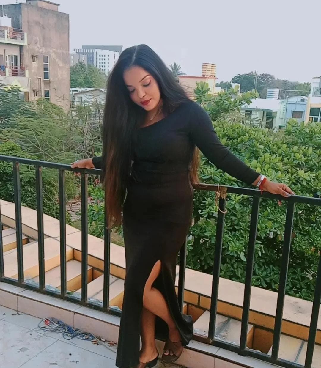 Riya