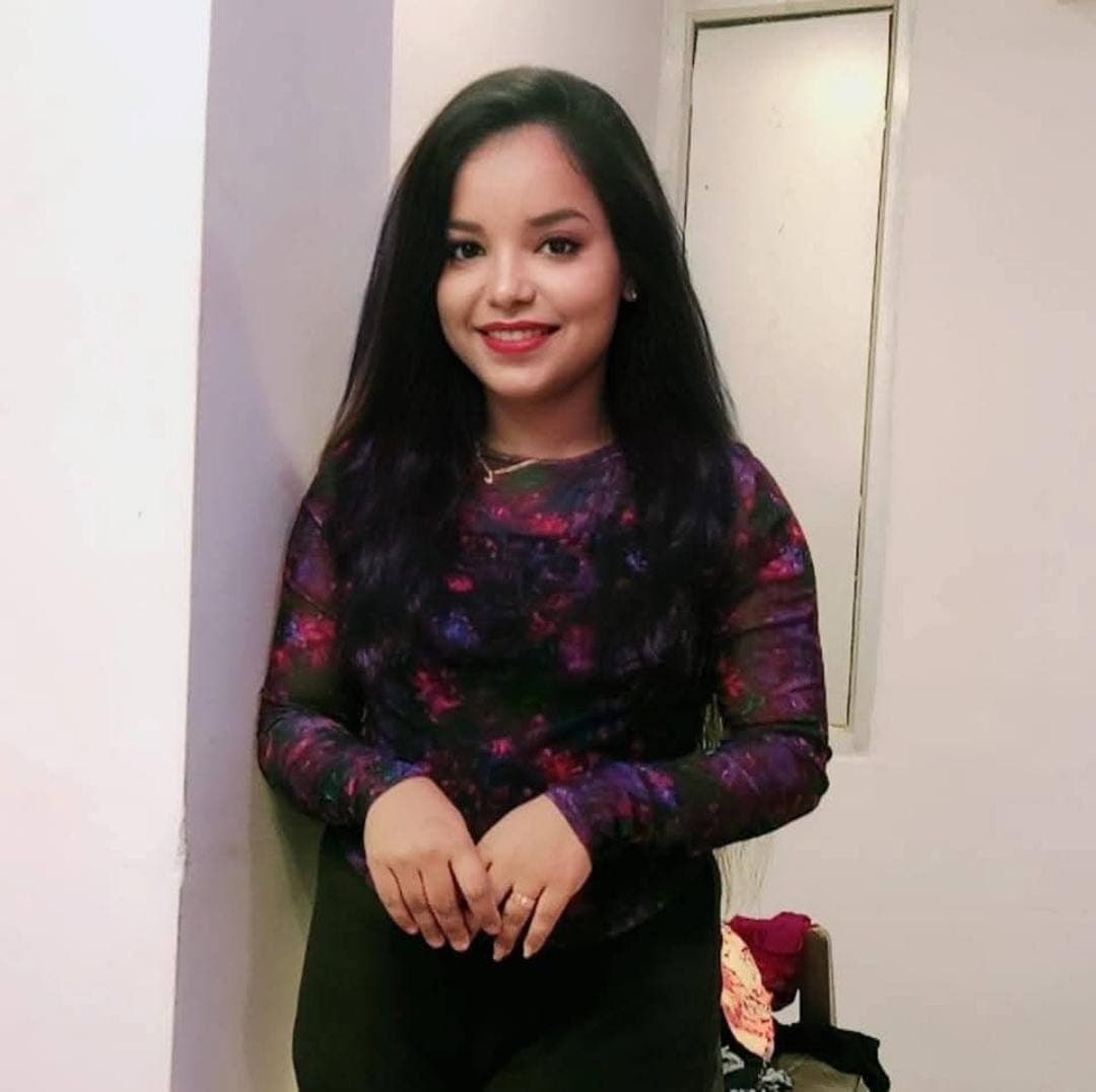 Aditi