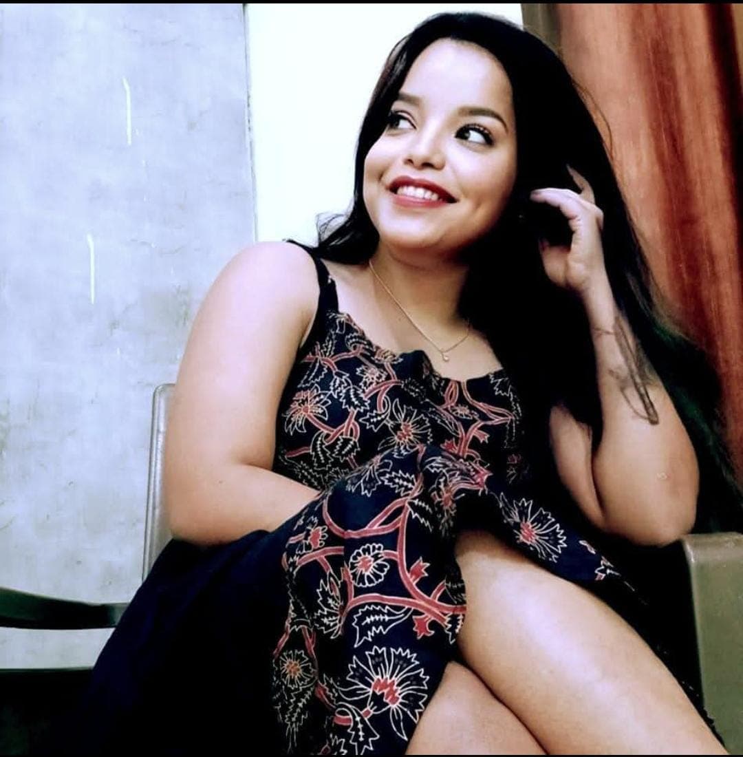 Ananya