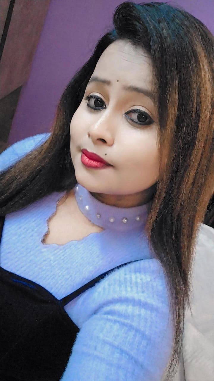 Vanya