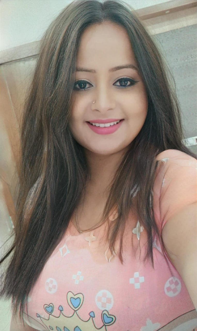 Tara