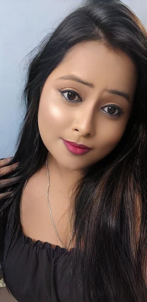 Meera