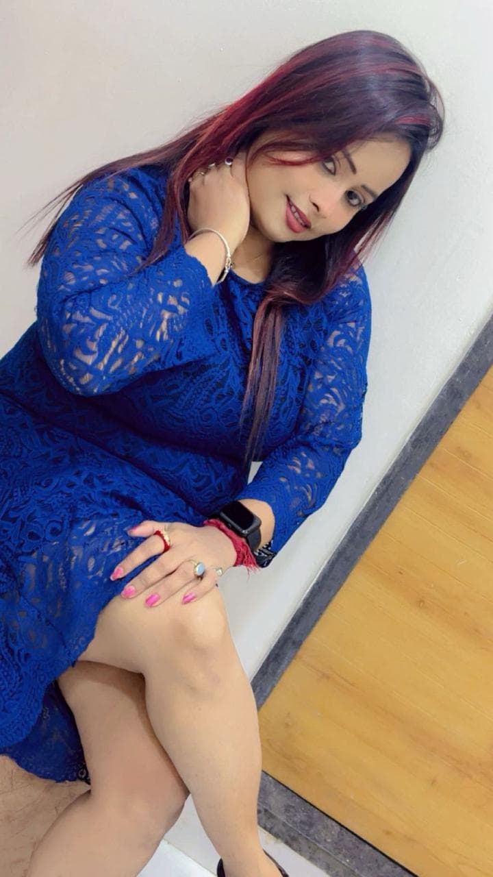 Pooja