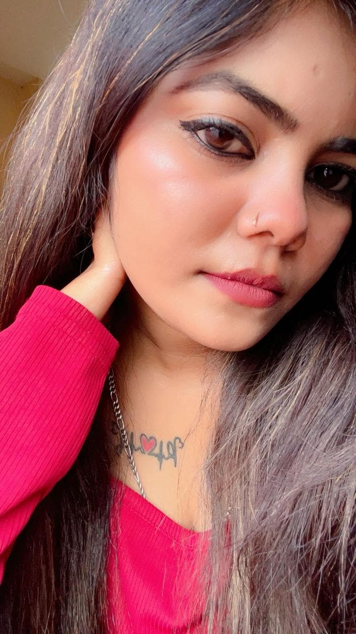 Nisha