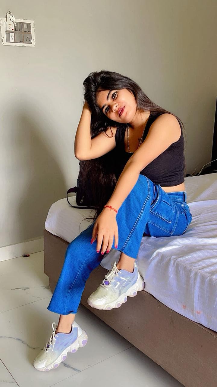 Kiara