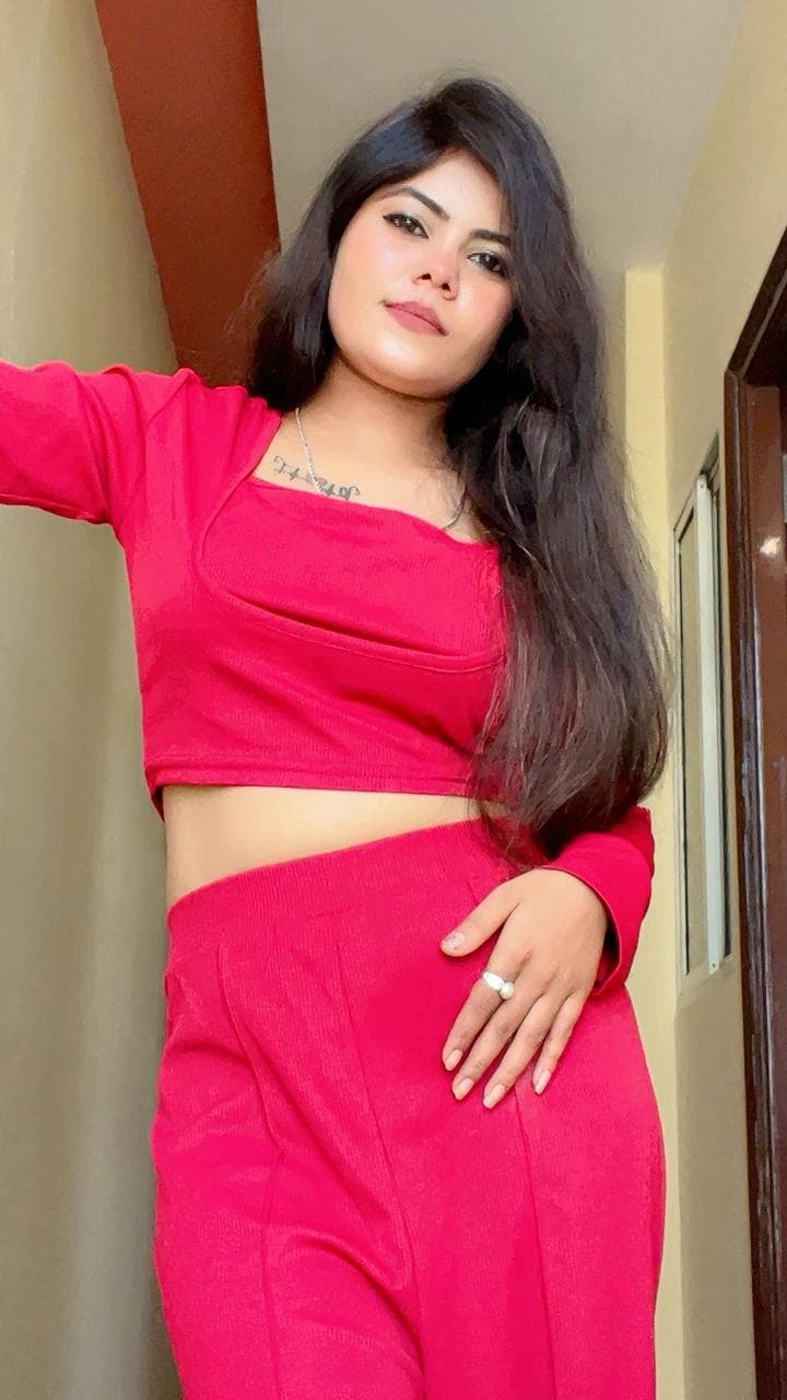 Diya