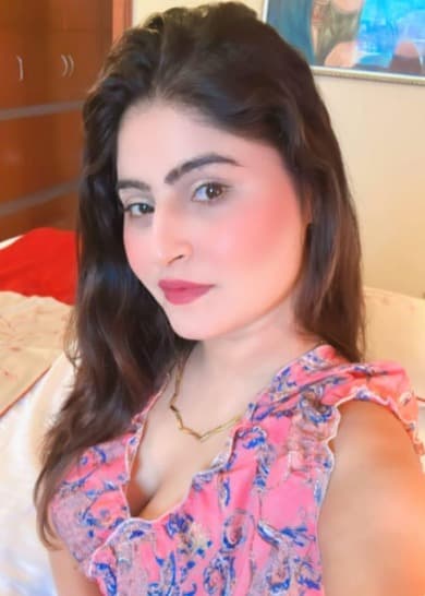 Indori girls escort service 6