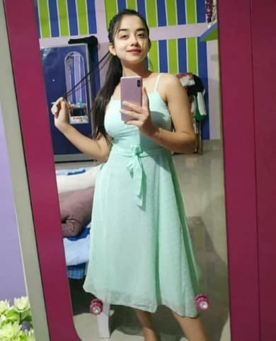 Indori girls escort service 8