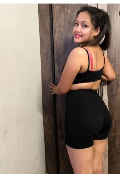 Indori girls escort service 3