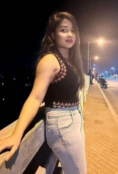 Indori girls escort service 4