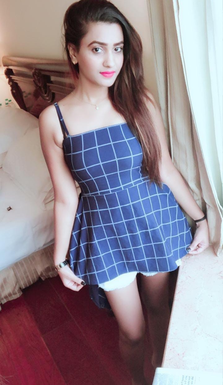 Call girl in Indore - Escort service photo 133