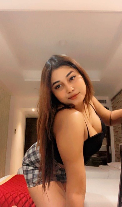 Call girl in Indore - Escort service photo 137