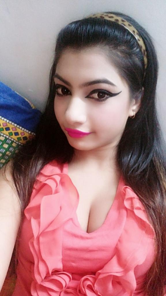 Call girl in Indore - Escort service photo 129