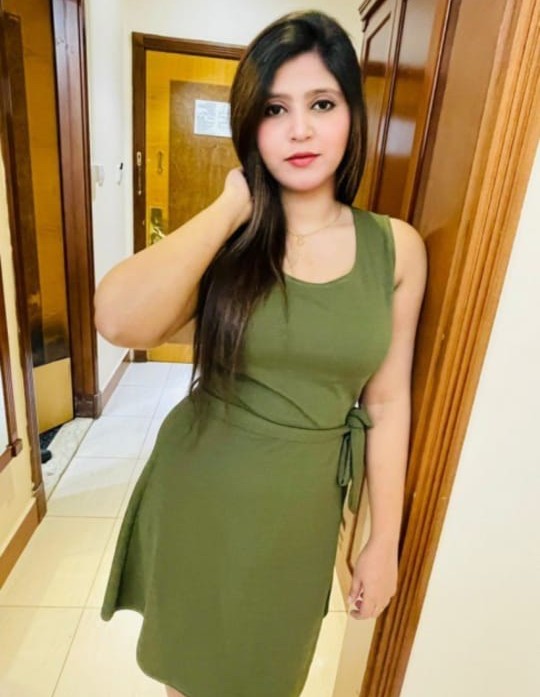 Call girl in Indore - Escort service photo 130
